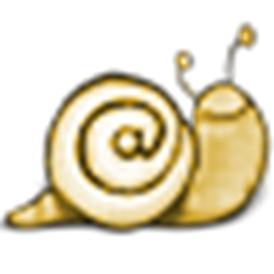 dce tools(照片美化滤镜) v1.0 汉化版