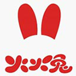 火火兔资源下载中心 v1.31 官网最新版