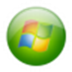 GHOST WIN7 第九会员装机版 v2.0 官方正式版