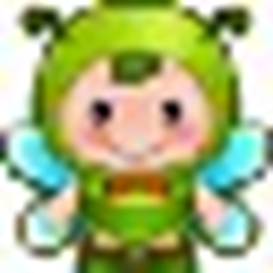 小书童安全知识竞赛 v2.1.0.400 官方正式版