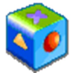 FLASH游戏修改器 v3.3 绿色版