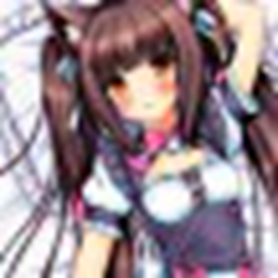 吃醋大作战完整汉化版 免费版