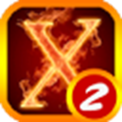 X2游戏浏览器 v1.0.0.1 官方正式版
