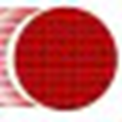ft232r usb uart 驱动 v2.08 官方正式版