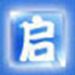 u盘启动大师6.2专业版 官方正式版
