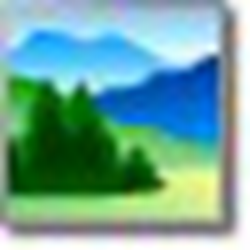windows图片和传真查看器 免费版