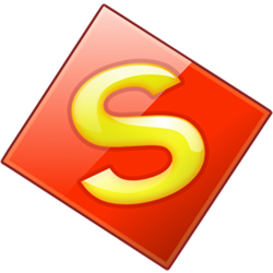 Shareaza-超级BT(P2P下载工具) v9.0.0.134658 官方多语言安装版