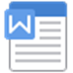 经典个人委托书范本四篇 word免费版