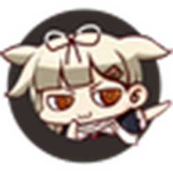 舰娘poi浏览器(poi插件) v7.0.1 官方电脑版