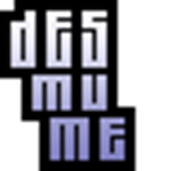 Desmume模拟器(附金手指攻略) v0.9.11 多语言版