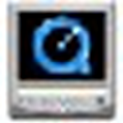 Music Collaborate(歌曲串烧制作工具) vbeta1.0 免费版