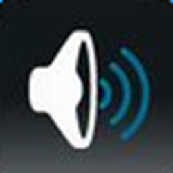 音量放大经常用的软件(Sound Booster) v1.11.0.514 中文汉化安装版