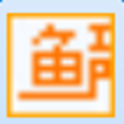 千里马ADSL自动断线自动重拨经常用的软件 v1.0 绿色免费版