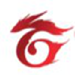 gg对战平台游戏 v1.2.9.5 官方正式版