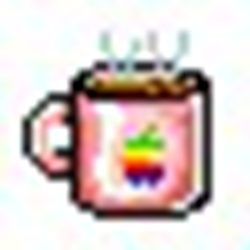 Tea Timer(喝茶时间提醒) v2.3.19.43 绿色版