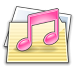 闪存式MP3伴侣 v2.03 绿色版