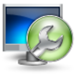 Windows 7 oem brander(win7永久激活) v2.0 英文绿色免费版