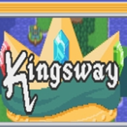 王道Kingsway游戏汉化版 中文版