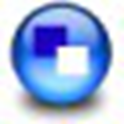 AquaDesktop(ocr文字识别经常用的软件) v1.5.0.29 中文绿色版