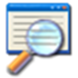 TexRep(文本替换经常用的软件) v2.0 免安装版