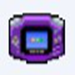 VisualBoyAdvance模拟器汉化版 v1.8 中文版