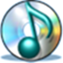 宏乐录音棚 v13.4.8799 免费最新版