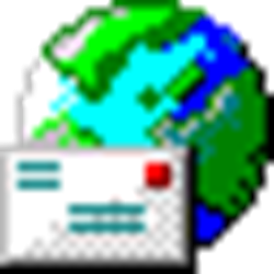 CMailServer 邮件服务器 v5.4.6 中文特别版