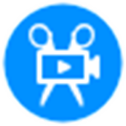 Movavi Video Editor视频编辑经常用的软件 v20.1 中文专业破解版