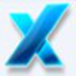 奥拉星小游戏XK辅助工具 v2.7 免费最新版