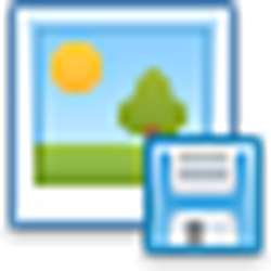 aspjpeg组件(图片水印组件) v2.6 特别版
