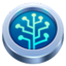 SourceTree(Git客户端) v3.2.6 汉化免登录版