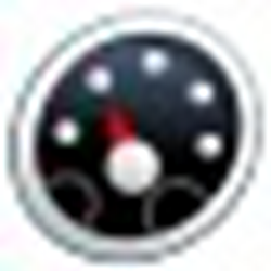 RamCleaner(内存自动释放工具) v7.1 汉化版绿色版