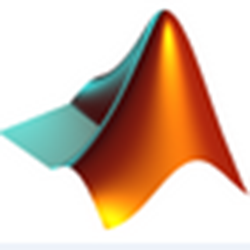 MATLAB R2013a 64位 镜像版
