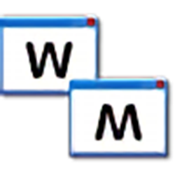 windowmanager悬浮窗(窗口管理器) v9.0.2 最新免费版