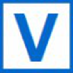 变声经常用的软件(AthTek Voice Changer) v1.5 免费版