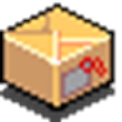 SMFConvert v2 绿色免费版