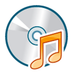 极速mp3音频转换器 v1.8 绿色免费版