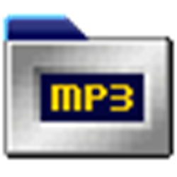 mp3音乐切割器(Batch Mp3Cutter) v2.51绿色免费中文版