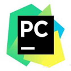 PyCharm中文语言包resources_zh.jar 官方最新版