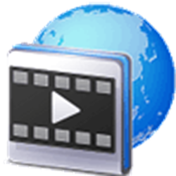 海海经常用的软件全能播放器 v1.5.8.0 官方正式版