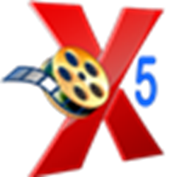 ConvertXToDVD(视频格式转换器) v6.0.0.71 中文版