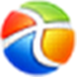 桌秀美化经常用的软件 v2.2.0.7 安装版