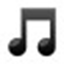 天使mp3剪切器 v1.1 绿色版