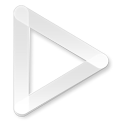 随风飞音音乐播放器(Mcool) v16.0.0.3360 绿色版
