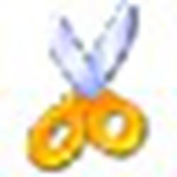 易百MP3免费剪切工具 v1.1 绿色版