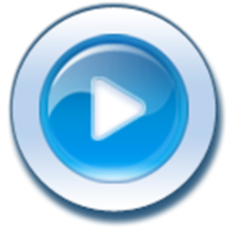 WebPlayer9 P2P视频播放器 v3.0.1.44 官方正式版