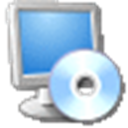 易晰CAJ阅读器 v7.2 官方正式版