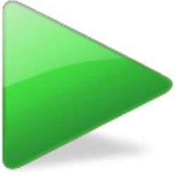 飞行音乐播放器(Mcool) v3360.2017.11.16 绿色版