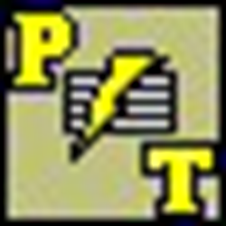 powertab edit(吉它制谱经常用的软件) v1.7 免费版