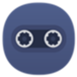 WaveArts模拟建模效果器(Tube Saturator) v1.0.2 特别版